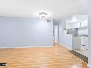 247 N Capitol Avenue 164, San Jose CA 95127