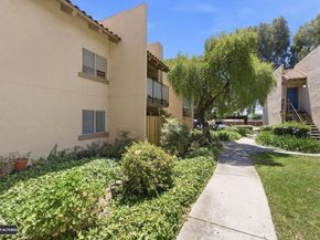 247 N Capitol Avenue 164, San Jose CA 95127