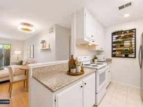 247 N Capitol Avenue 164, San Jose CA 95127