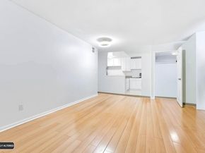 247 N Capitol Avenue 164, San Jose CA 95127