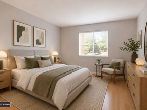 247 N Capitol Avenue 164, San Jose CA 95127