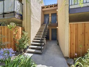 247 N Capitol Avenue 164, San Jose CA 95127