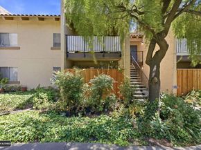 247 N Capitol Avenue 164, San Jose CA 95127