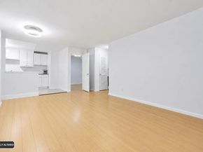 247 N Capitol Avenue 164, San Jose CA 95127