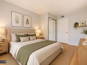247 N Capitol Avenue 164, San Jose CA 95127