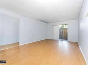 247 N Capitol Avenue 164, San Jose CA 95127