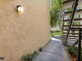 247 N Capitol Avenue 164, San Jose CA 95127