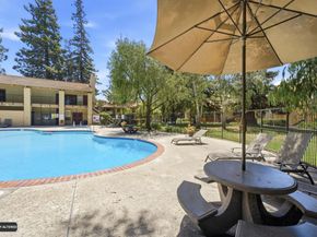 247 N Capitol Avenue 164, San Jose CA 95127