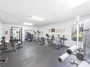 247 N Capitol Avenue 164, San Jose CA 95127