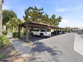 247 N Capitol Avenue 164, San Jose CA 95127
