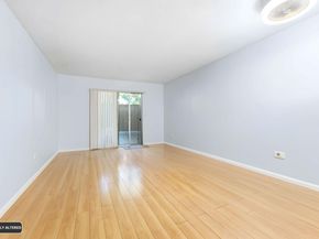 247 N Capitol Avenue 164, San Jose CA 95127