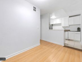 247 N Capitol Avenue 164, San Jose CA 95127