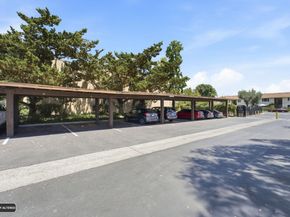 247 N Capitol Avenue 164, San Jose CA 95127