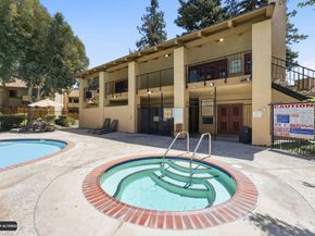247 N Capitol Avenue 164, San Jose CA 95127