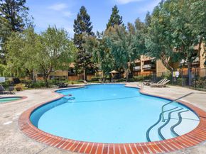 247 N Capitol Avenue 164, San Jose CA 95127