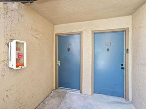 247 N Capitol Avenue 164, San Jose CA 95127