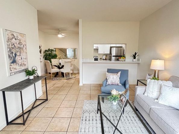 903 Lake Tahoe Court, San Jose CA 95123