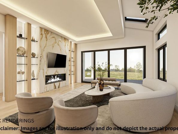 21911 Dolores Avenue, Cupertino CA 95014