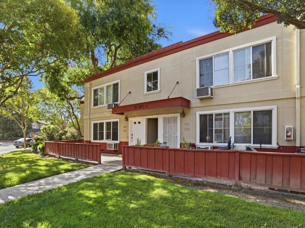 2600 Cortez Drive 6102, Santa Clara CA 95051