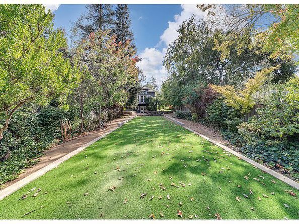 2120 Stockbridge Avenue, Woodside CA 94062