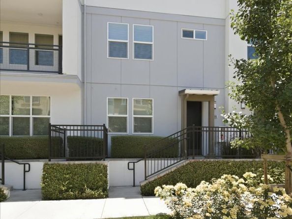 1506 Bond Street, Milpitas CA 95035