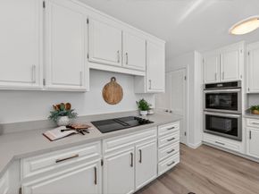 2080 Marich Way 15, Mountain View CA 94040