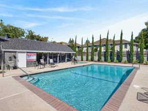 2080 Marich Way 15, Mountain View CA 94040