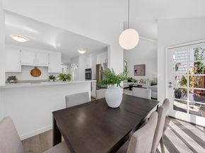 2080 Marich Way 15, Mountain View CA 94040