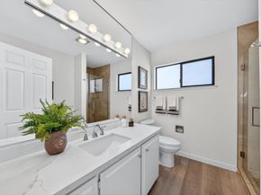2080 Marich Way 15, Mountain View CA 94040