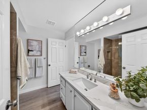 2080 Marich Way 15, Mountain View CA 94040
