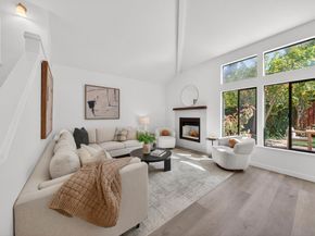 2080 Marich Way 15, Mountain View CA 94040