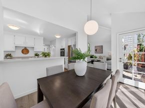 2080 Marich Way 15, Mountain View CA 94040