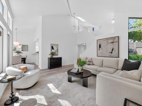 2080 Marich Way 15, Mountain View CA 94040
