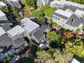 2080 Marich Way 15, Mountain View CA 94040
