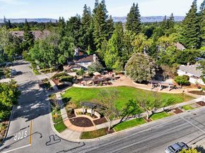2080 Marich Way 15, Mountain View CA 94040