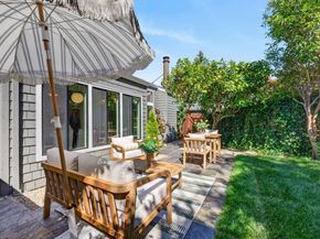 2080 Marich Way 15, Mountain View CA 94040