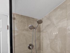 2080 Marich Way 15, Mountain View CA 94040