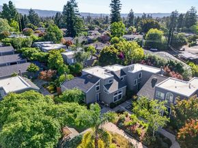 2080 Marich Way 15, Mountain View CA 94040