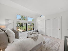 2080 Marich Way 15, Mountain View CA 94040