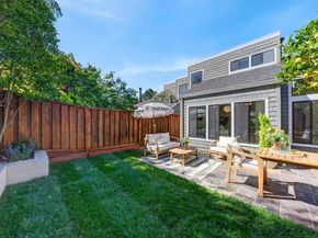 2080 Marich Way 15, Mountain View CA 94040