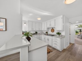 2080 Marich Way 15, Mountain View CA 94040