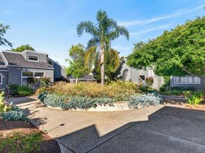 2080 Marich Way 15, Mountain View CA 94040