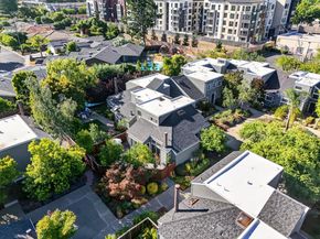 2080 Marich Way 15, Mountain View CA 94040