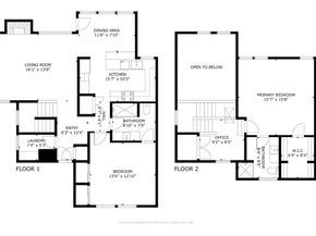 2080 Marich Way 15, Mountain View CA 94040