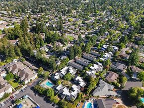 2080 Marich Way 15, Mountain View CA 94040
