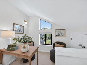 2080 Marich Way 15, Mountain View CA 94040