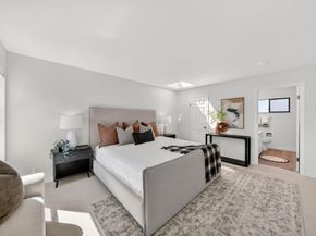 2080 Marich Way 15, Mountain View CA 94040