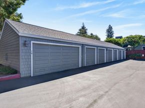 2080 Marich Way 15, Mountain View CA 94040