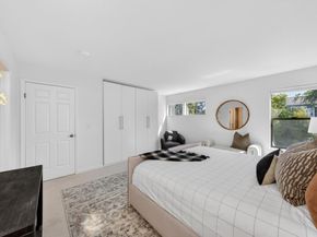 2080 Marich Way 15, Mountain View CA 94040