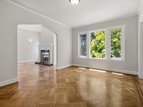899 40th Avenue, San Francisco CA 94121